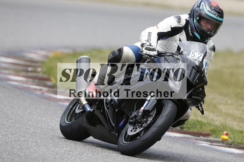 /20 27.05.2025 FREERIDE Training ADR/Gruppe B/52